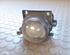 Mistlamp AUDI A6 Avant (4B5)