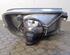 Fog Light SKODA Octavia II Combi (1Z5)