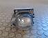 Fog Light AUDI A6 (4B2, C5)