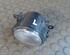 Fog Light RENAULT Twingo II (CN0)