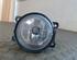 Fog Light RENAULT Twingo II (CN0)