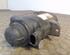 NEBELSCHEINWERFER LINKS (Scheinwerfer) Seat Leon Diesel (1 M) 1896 ccm 81 KW 1999>2004