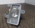 Mistlamp OPEL Vectra B Caravan (31)