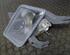 Fog Light OPEL Vectra B Caravan (31)