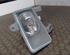 Fog Light OPEL Vectra B Caravan (31)