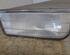 Fog Light BMW 3er Compact (E36)