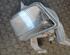 Fog Light OPEL Vectra B Caravan (31)