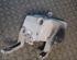 Fog Light OPEL Vectra B Caravan (31)