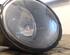 Fog Light RENAULT Clio III (BR0/1, CR0/1)