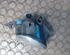 Fog Light RENAULT Clio III (BR0/1, CR0/1)