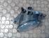 Fog Light RENAULT Clio III (BR0/1, CR0/1)