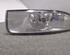 Fog Light SKODA Superb II (3T4)