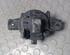 Fog Light RENAULT Clio II (BB, CB)