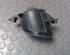 Fog Light RENAULT Clio II (BB, CB)