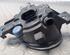 Fog Light RENAULT Clio II (BB, CB)