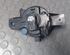 Fog Light RENAULT Clio II (BB, CB)