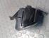 Fog Light RENAULT Clio II (BB, CB)