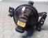 Mistlamp FORD Focus C-Max (--)