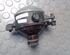 Mistlamp FORD Focus C-Max (--)