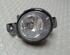 Fog Light RENAULT Clio II (BB, CB)