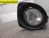 Fog Light RENAULT Clio II (BB, CB)