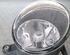 Fog Light VW Polo (9N)