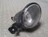 Fog Light RENAULT Clio III (BR0/1, CR0/1), RENAULT Clio IV (BH)