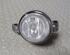 Fog Light RENAULT Clio III (BR0/1, CR0/1), RENAULT Clio IV (BH)