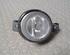 Fog Light RENAULT Clio III (BR0/1, CR0/1), RENAULT Clio IV (BH)