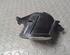 Fog Light RENAULT Clio III (BR0/1, CR0/1), RENAULT Clio IV (BH)