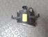 Fog Light MERCEDES-BENZ A-Klasse (W169)