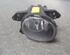 Fog Light MERCEDES-BENZ A-Klasse (W169)