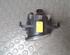 Fog Light MERCEDES-BENZ A-Klasse (W169)