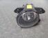 Fog Light MERCEDES-BENZ A-Klasse (W169)