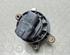 Fog Light SEAT Ibiza III (6L1)