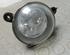 Mistlamp SEAT Ibiza III (6L1)