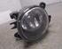 Fog Light MERCEDES-BENZ B-Klasse (W245)