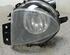 Mistlamp BMW 3er Touring (E91)