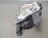 Mistlamp OPEL Astra H Caravan (L35)