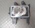 Mistlamp OPEL Astra H Caravan (L35)