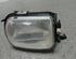 Mistlamp MERCEDES-BENZ SLK (R170)