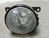 Fog Light SUZUKI SWIFT III (MZ, EZ)