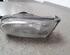 Mistlamp RENAULT MEGANE Scenic (JA0/1_)