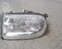 Fog Light RENAULT MEGANE Scenic (JA0/1_)