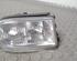 Mistlamp RENAULT ESPACE III (JE0_)