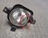 Fog Light FORD KA (RU8)