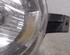 Fog Light FORD KA (RU8)