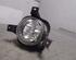 Fog Light FORD KA (RU8)