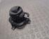 Fog Light FORD KA (RU8)