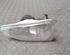 Fog Light FORD FOCUS Turnier (DNW)